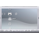 Illustration for article titled PSP 3000 To Have Worse Battery Life, But Sony Takes Note
